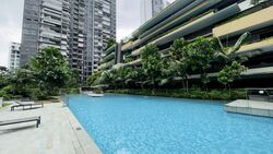 Midwood (D23), Condominium #589753701